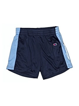Champion Athletic Shorts (view 1)