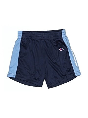 Champion Athletic Shorts (view 1)