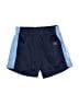 Champion Color Block Blue Athletic Shorts 18-24 MO / 24 MO - photo 1