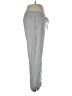 Vineyard Vines Gray Casual Pants Size L - photo 4