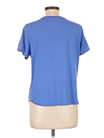 Champion Active T-Shirt (view 2)