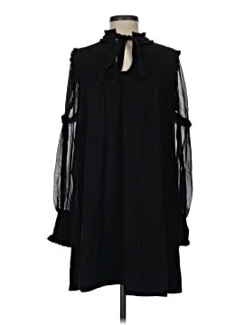 Dorothee Schumacher Casual Dress (view 1)