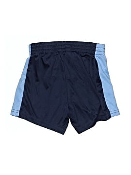Champion Athletic Shorts (view 2)