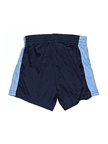 Champion Athletic Shorts (view 2)