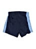 Champion Color Block Blue Athletic Shorts 18-24 MO / 24 MO - photo 2