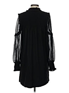Dorothee Schumacher Casual Dress (view 2)