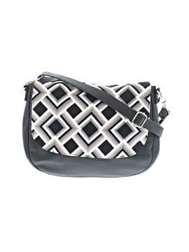 Thirty One Crossbody Bag