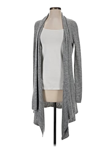 ALLSAINTS Cardigan (view 1)