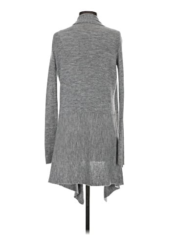 ALLSAINTS Cardigan (view 2)