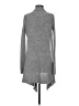 ALLSAINTS Gray Cardigan Size S - photo 2