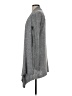 ALLSAINTS Gray Cardigan Size S - photo 5