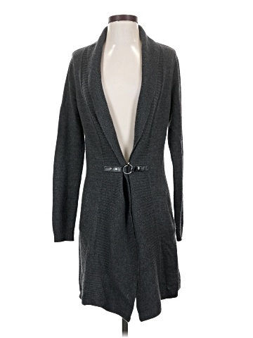 Ellen Tracy Cardigan (view 1)