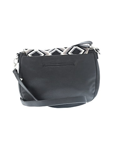 Thirty-One Crossbody Bag (view 2)