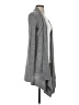 ALLSAINTS Gray Cardigan Size S - photo 4