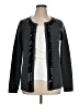 Adrienne Vittadini Gray Cardigan Size XL - photo 1