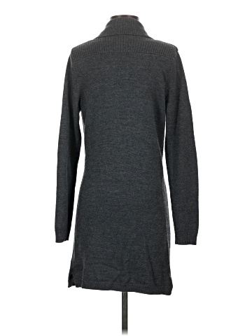 Ellen Tracy Cardigan (view 2)