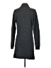 Ellen Tracy Gray Cardigan Size S - photo 2