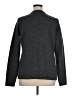 Adrienne Vittadini Gray Cardigan Size XL - photo 2