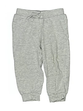 H&M Sweatpants (view 1)