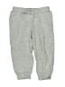 H&M Gray Sweatpants Size 12-18 mo - photo 1