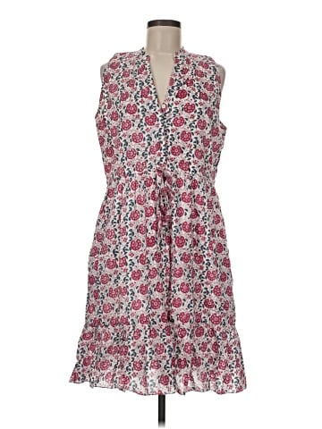 Rungolee Casual Dress (view 1)
