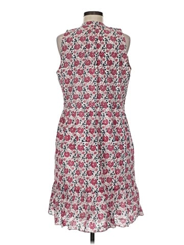 Rungolee Casual Dress (view 2)
