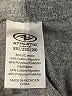 Athletic Works Solid Gray Athletic Shorts Size XXL - photo 3