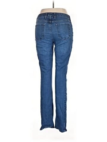 Eddie Bauer Jeans (view 2)