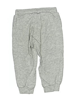 H&M Sweatpants (view 2)