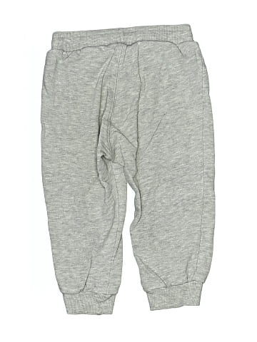 H&M Sweatpants (view 2)