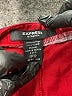 Express Red Casual Pants Size 11 - 12 - photo 7