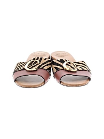 Chloé Sandals (view 2)