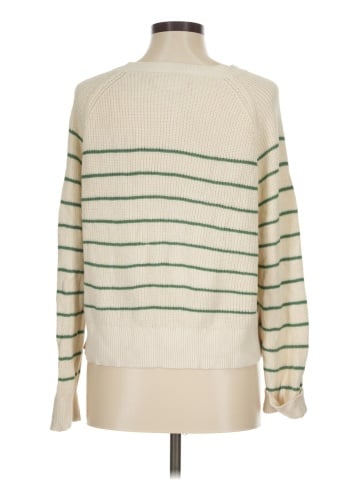 Velvet by Graham & Spencer Pullover Sweater (view 2)