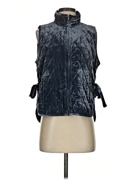 Banana Republic Vest