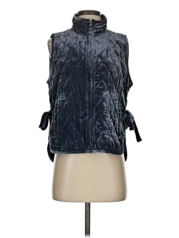 Banana Republic Vest (view 1)