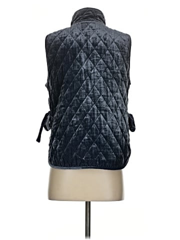 Banana Republic Vest (view 2)