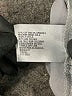 Worthington Solid Gray Casual Pants Size 18 - photo 5