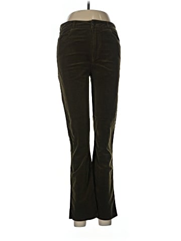Paige Casual Pants (view 1)