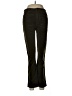 Paige Green Casual Pants Size 27 waist - photo 1