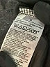 Old Navy 100% Polyester Black Pullover Sweater Size M - photo 8