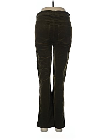 Paige Casual Pants (view 2)