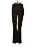 Paige Green Casual Pants Size 27 waist - photo 2