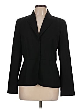Piazza Sempione Blazer (view 1)