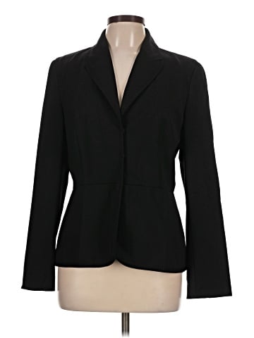 Piazza Sempione Blazer (view 1)