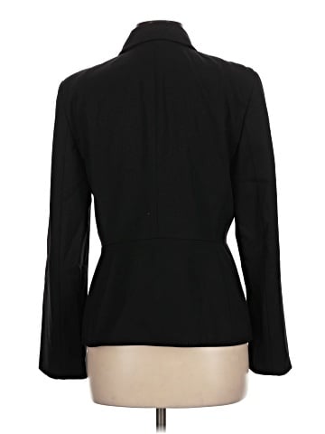 Piazza Sempione Blazer (view 2)