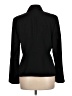 Piazza Sempione Black Blazer Size EU (IT) 46 / US 10 - photo 2