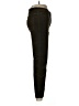 Paige Green Casual Pants Size 27 waist - photo 4