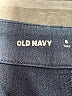 Old Navy Blue Casual Pants Size 8 (tall) - photo 7