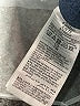 Old Navy Blue Casual Pants Size 8 (tall) - photo 8