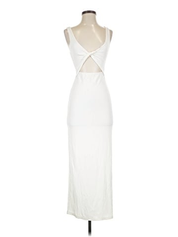 L Space Cocktail Dress (view 1)